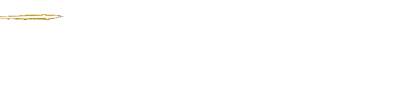 Jawara88 Logo